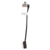 Bộ phận thay thế tiêu chuẩn cáp nguồn Vostro - Giá 72.600₫, tiết kiệm, chất lượng