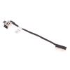 Bộ phận thay thế tiêu chuẩn cáp nguồn Vostro - Giá 72.600₫, tiết kiệm, chất lượng 2