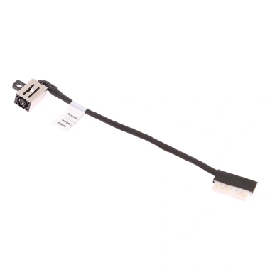 Bộ phận thay thế tiêu chuẩn cáp nguồn Vostro - Giá 72.600₫, tiết kiệm, chất lượng 2