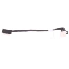 Bộ phận thay thế tiêu chuẩn cáp nguồn Vostro - Giá 72.600₫, tiết kiệm, chất lượng 3