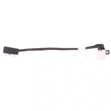 Bộ phận thay thế tiêu chuẩn cáp nguồn Vostro - Giá 72.600₫, tiết kiệm, chất lượng 3
