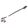 Bộ phận thay thế tiêu chuẩn cáp nguồn Vostro - Giá 72.600₫, tiết kiệm, chất lượng 4