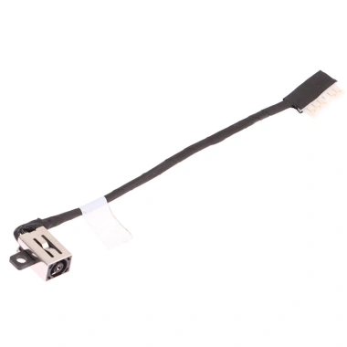 Bộ phận thay thế tiêu chuẩn cáp nguồn Vostro - Giá 72.600₫, tiết kiệm, chất lượng 4