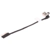 Bộ phận thay thế tiêu chuẩn cáp nguồn Vostro - Giá 72.600₫, tiết kiệm, chất lượng 5