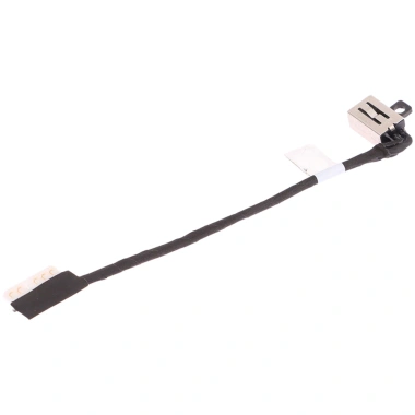 Bộ phận thay thế tiêu chuẩn cáp nguồn Vostro - Giá 72.600₫, tiết kiệm, chất lượng 5