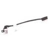 Bộ phận thay thế tiêu chuẩn cáp nguồn Vostro - Giá 72.600₫, tiết kiệm, chất lượng 6