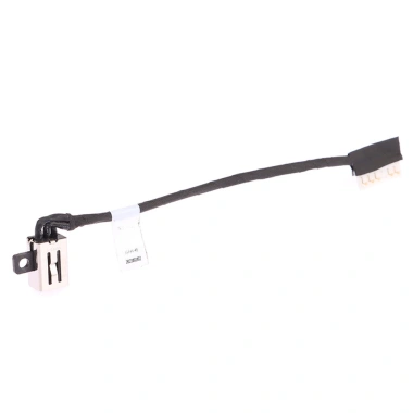 Bộ phận thay thế tiêu chuẩn cáp nguồn Vostro - Giá 72.600₫, tiết kiệm, chất lượng 6