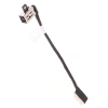Bộ phận thay thế tiêu chuẩn cáp nguồn Vostro - Giá 72.600₫, tiết kiệm, chất lượng 7