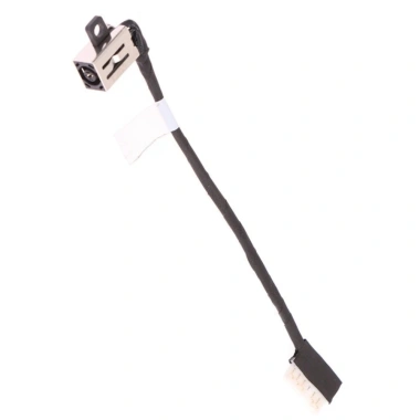 Bộ phận thay thế tiêu chuẩn cáp nguồn Vostro - Giá 72.600₫, tiết kiệm, chất lượng 7