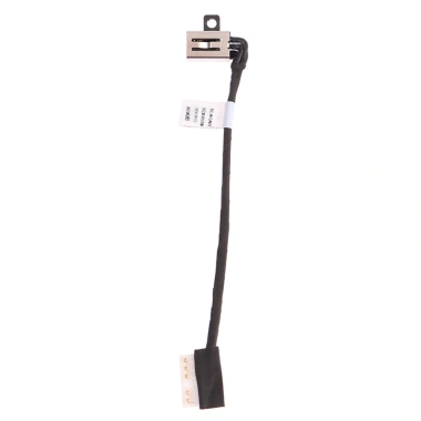 Bộ phận thay thế tiêu chuẩn cáp nguồn Vostro - Giá 72.600₫, tiết kiệm, chất lượng 8