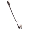 Bộ phận thay thế tiêu chuẩn cáp nguồn Vostro - Giá 72.600₫, tiết kiệm, chất lượng 9