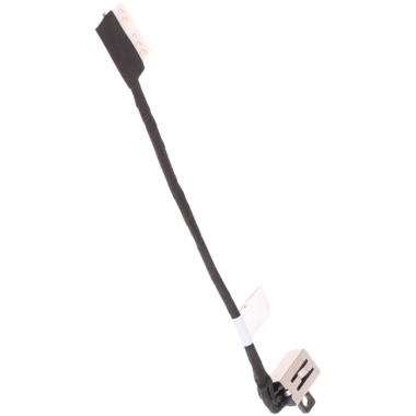 Bộ phận thay thế tiêu chuẩn cáp nguồn Vostro - Giá 72.600₫, tiết kiệm, chất lượng 9