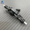 Bộ phận thay thế trục sau xe RC Cầu sau MN82 MN78 1/12 - Lắp nhanh, bền bỉ, giá 190.300₫