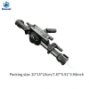 Bộ phận thay thế trục sau xe RC Cầu sau MN82 MN78 1/12 - Lắp nhanh, bền bỉ, giá 190.300₫ 2