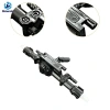 Bộ phận thay thế trục sau xe RC Cầu sau MN82 MN78 1/12 - Lắp nhanh, bền bỉ, giá 190.300₫ 5