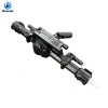 Bộ phận thay thế trục sau xe RC Cầu sau MN82 MN78 1/12 - Lắp nhanh, bền bỉ, giá 190.300₫ 6
