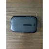 Bộ phát 4G di động DLINK cũ - Giá giảm 375.000₫, tốc độ cao, hỗ trợ đa thiết bị