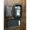 Bộ phát 4G di động DLINK cũ - Giá giảm 375.000₫, tốc độ cao, hỗ trợ đa thiết bị 2