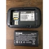Bộ phát 4G di động DLINK cũ - Giá giảm 375.000₫, tốc độ cao, hỗ trợ đa thiết bị 3