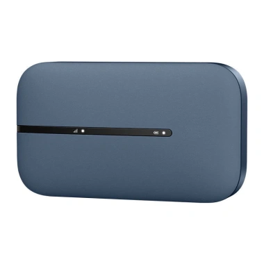 Bộ Phát 4G E5.783 3 Pro 300Mbps Pin 3.000mAh Băng Tần Kép 32 User – Giá 2.049.000₫