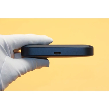 Bộ Phát 4G E5.783 3 Pro 300Mbps Pin 3.000mAh Băng Tần Kép 32 User – Giá 2.049.000₫