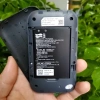 Bộ Phát 4G E5.783 3 Pro 300Mbps Pin 3.000mAh Băng Tần Kép 32 User – Giá 2.049.000₫ 3
