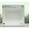 Bộ phát 4G Huawei B535 Cat7 300Mbps - Băng tần kép 5GHz, Giá chỉ 1.627.000đ