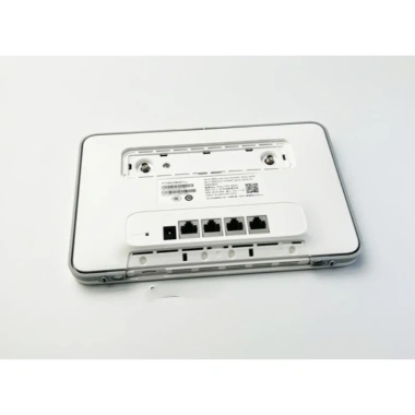 Bộ phát 4G Huawei B535 Cat7 300Mbps - Băng tần kép 5GHz, Giá chỉ 1.627.000đ 3