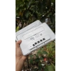 Bộ phát 4G Huawei B535 Cat7 300Mbps - Băng tần kép 5GHz, Giá chỉ 1.627.000đ 4
