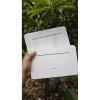 Bộ phát 4G Huawei B535 Cat7 300Mbps - Băng tần kép 5GHz, Giá chỉ 1.627.000đ 5