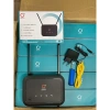 Bộ phát Olax AX8 Pro WiFi 6 - Tốc độ cao, phủ sóng rộng, giảm 22% chỉ 939.000₫ 4