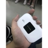 Bộ phát sóng wifi 3G 4G 5G LED màu - tốc độ cao, mạnh mẽ, chỉ 680.000 VND 3