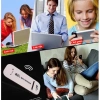 Bộ phát sóng Wifi 4G USB Dcom LTE tốc độ cao – Giá chỉ 35.000đ (giá gốc 42.000đ) 2