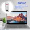 Bộ phát sóng Wifi 4G USB Dcom LTE tốc độ cao – Giá chỉ 35.000đ (giá gốc 42.000đ) 4