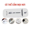 Bộ phát sóng Wifi 4G USB Dcom LTE tốc độ cao – Giá chỉ 35.000đ (giá gốc 42.000đ) 5