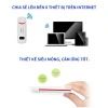 Bộ phát sóng Wifi 4G USB Dcom LTE tốc độ cao – Giá chỉ 35.000đ (giá gốc 42.000đ) 6