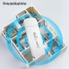 Bộ phát sóng Wifi 4G USB Dcom LTE tốc độ cao – Giá chỉ 35.000đ (giá gốc 42.000đ) 7