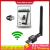 Bộ phát sóng Wifi 4G USB Dcom LTE tốc độ cao – Giá chỉ 35.000đ (giá gốc 42.000đ) 9