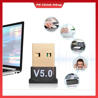Bộ phát sóng Wifi 4G USB Dcom LTE tốc độ cao – Giá chỉ 35.000đ (giá gốc 42.000đ) 10 Bộ phát sóng Wifi 4G USB Dcom LTE tốc độ cao – Giá chỉ 35.000đ (giá gốc 42.000đ) 10