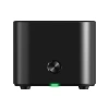 Bộ phát Wi-Fi Mesh Wi-Fi 6 AX1.500 TOTOLINK X15 1-Pack - Băng tần kép, Gigabit, phủ sóng nhanh, giá ưu đãi 1,499,000₫ 3