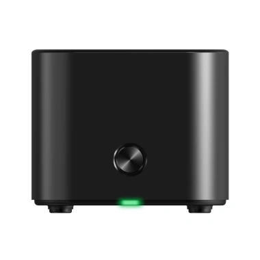 Bộ phát Wi-Fi Mesh Wi-Fi 6 AX1.500 TOTOLINK X15 1-Pack - Băng tần kép, Gigabit, phủ sóng nhanh, giá ưu đãi 1,499,000₫ 3