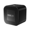 Bộ phát Wi-Fi Mesh Wi-Fi 6 AX1.500 TOTOLINK X15 1-Pack - Băng tần kép, Gigabit, phủ sóng nhanh, giá ưu đãi 1,499,000₫ 4
