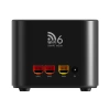 Bộ phát Wi-Fi Mesh Wi-Fi 6 AX1.500 TOTOLINK X15 1-Pack - Băng tần kép, Gigabit, phủ sóng nhanh, giá ưu đãi 1,499,000₫ 5
