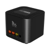 Bộ phát Wi-Fi Mesh Wi-Fi 6 AX1.500 TOTOLINK X15 1-Pack - Băng tần kép, Gigabit, phủ sóng nhanh, giá ưu đãi 1,499,000₫ 6