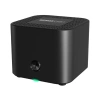 Bộ phát Wi-Fi Mesh Wi-Fi 6 AX1.500 TOTOLINK X15 1-Pack - Băng tần kép, Gigabit, phủ sóng nhanh, giá ưu đãi 1,499,000₫ 7
