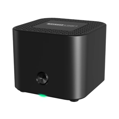 Bộ phát Wi-Fi Mesh Wi-Fi 6 AX1.500 TOTOLINK X15 1-Pack - Băng tần kép, Gigabit, phủ sóng nhanh, giá ưu đãi 1,499,000₫ 7