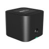 Bộ phát Wi-Fi Mesh Wi-Fi 6 AX1.500 TOTOLINK X15 1-Pack - Băng tần kép, Gigabit, phủ sóng nhanh, giá ưu đãi 1,499,000₫ 8