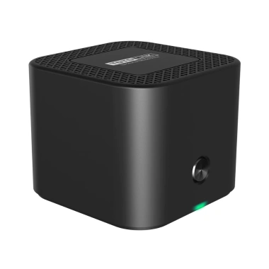 Bộ phát Wi-Fi Mesh Wi-Fi 6 AX1.500 TOTOLINK X15 1-Pack - Băng tần kép, Gigabit, phủ sóng nhanh, giá ưu đãi 1,499,000₫ 8