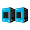 Bộ phát Wi-Fi Mesh Wi-Fi 6 AX1.500 TOTOLINK X15 1-Pack - Băng tần kép, Gigabit, phủ sóng nhanh, giá ưu đãi 1,499,000₫ 9