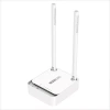 Bộ phát Wi-Fi TOTOLINK N200RE V5 chuẩn N - Tốc độ cao, Giá chỉ 269.000 VND 5